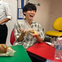 Rikuto Tsuchida