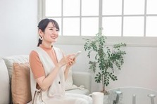 家庭＆プライベートと両立！顧客のサポート＆新卒採用課題を解決に導くCS