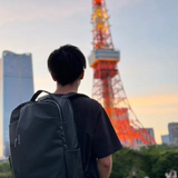 齋藤 豊