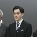 尾形　俊