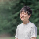 Keiichiro Abe