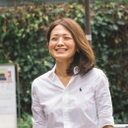 島田 彩