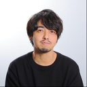 猪鼻 セカンドル貴正