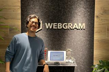 渋谷で働く｜上京サポートあり！｜動画広告×Webマーケティング