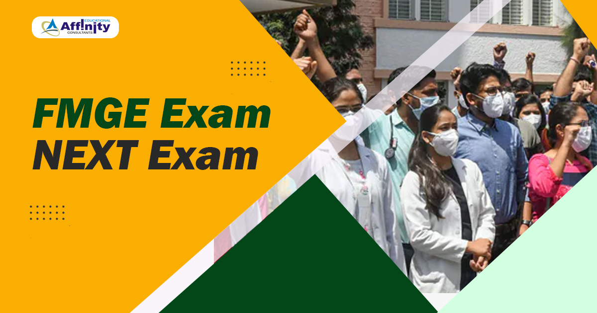 FMGE Exam: Some Practical Tips To Qualify For The Examination On The First Attempt