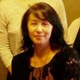 小林宙乃子