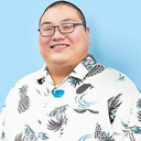 宮崎 優至