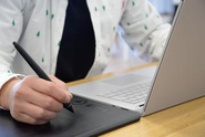 全てのクリエイターのインフラとして、できることは何でも手がけていくスタンス！自社コンテンツの制作も計画中です！