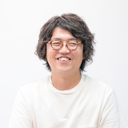 Takao Inoue