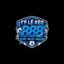 Tỷ Lệ keo 88