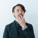 笹垣 洋介