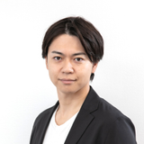 Shinya Uenoyama