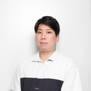 鈴木 大悟