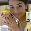 Megumi Murakawa