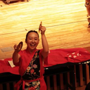 田中 優衣