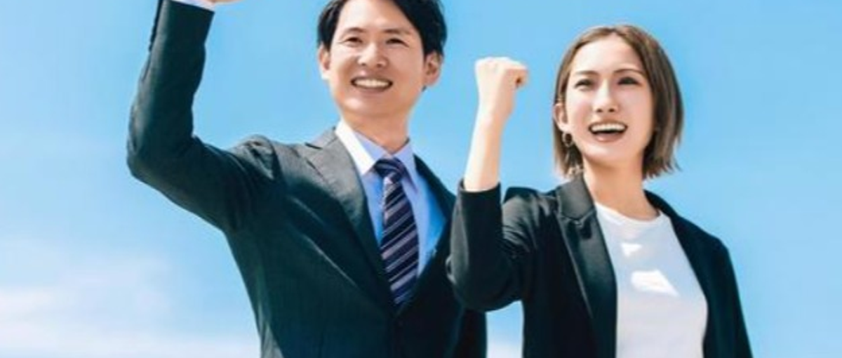 生成AIプロジェクト多数！PM・プロジェクトマネージャー募集