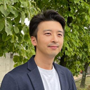 吉岡 希望