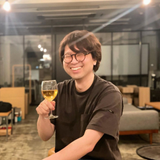 Munenori Nakashima