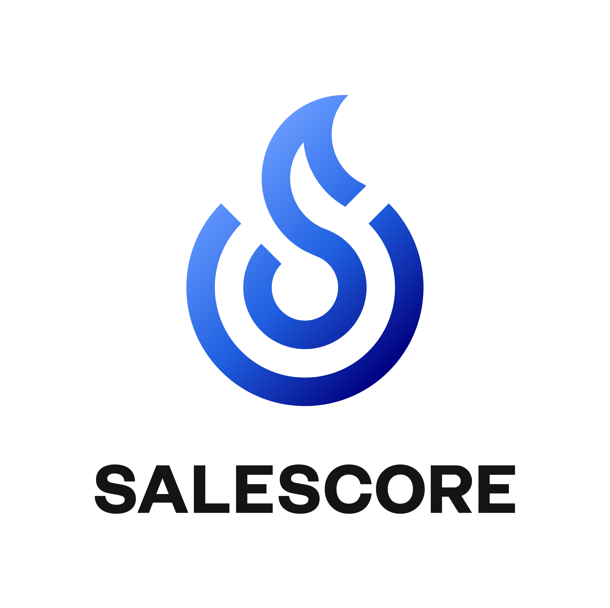 SALESCORE株式会社