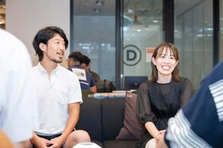 法人営業募集｜1人目メンバーとして、未開拓のAI市場を切り拓く！