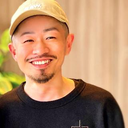 森 崇顕さんのアバター