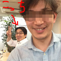 柳下 和教さんのプロフィール