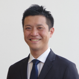 栗田 慧