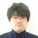 光一 田畑