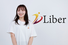 日本のエンジニアスキルを底上げする！初めてのエンジニアはリヴェルで🧑‍