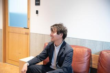 広告業界歓迎｜大手での経験を即戦力に。ベンチャーで裁量あるキャリアを。