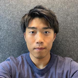 尾崎 壮大