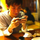 Takanori Ishikawa