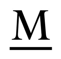 About MARK STYLER 株式会社