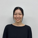 鷲崎 結衣
