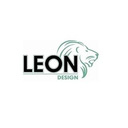 Leon Leon
