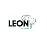 Leon Leon