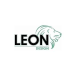 Leon Leon