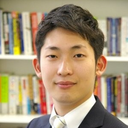 佐藤 正季