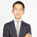 Shogo Izawa