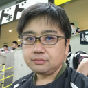 中元 幸司