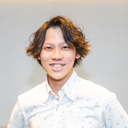 西山 征希