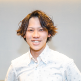 西山 征希