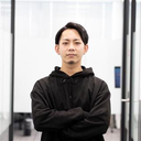 田名網 誠也さんのアバター