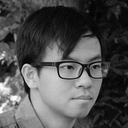 Ryo Yonekawa