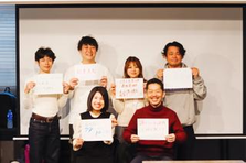 関西｜フィールドセールス｜寄付市場の拡大を目指すスタートアップ企業でIPO