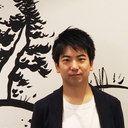 Ryuichi Onodera