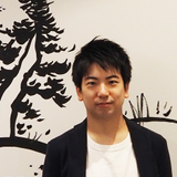 Ryuichi Onodera