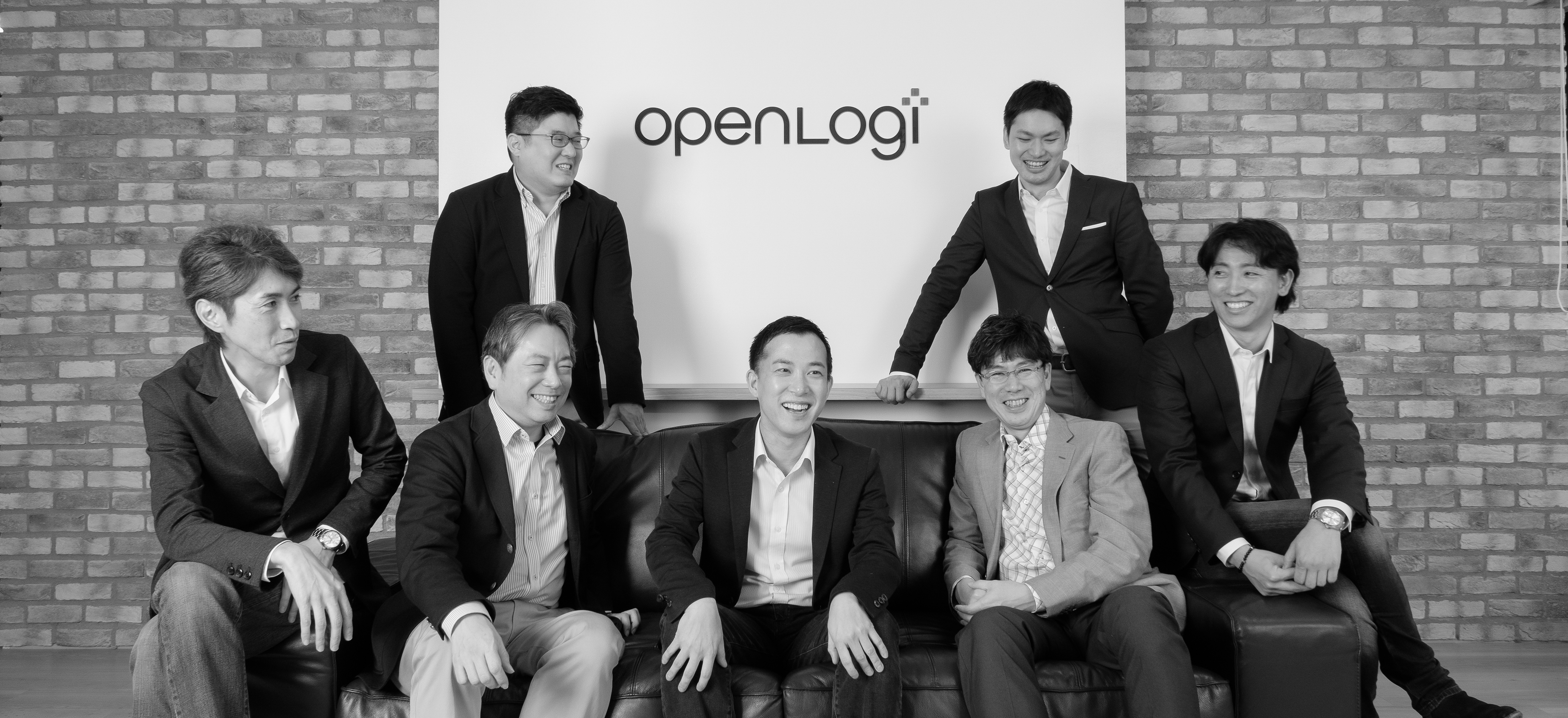 新たに17.5億円調達！「物流の未来を、動かす」経営メンバーのワークショップを開催しました。