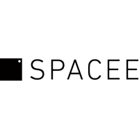 株式会社スペイシーの会社情報
