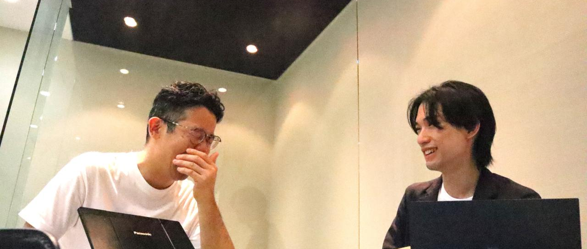 新規開拓一切なしのコンサルタント職！案件豊富、異業種の方も大歓迎！